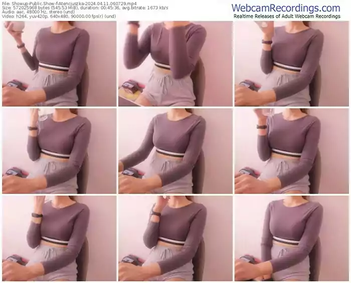 2024/04/11/showup-atencjuszka-06-07-29