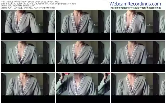 2024/04/11/showup-bogini-06-03-47