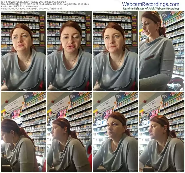 2024/04/11/showup-fajna8-05-52-28