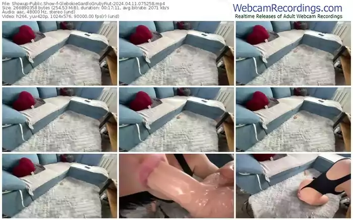 2024/04/11/showup-glebokiegardlogrubyfiut-07-52-58