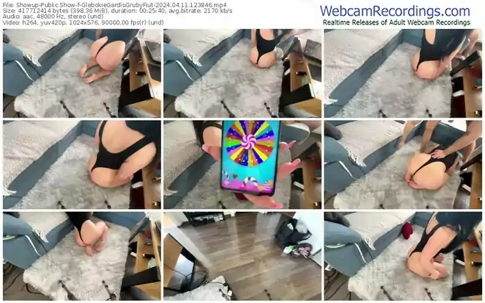 2024/04/11/showup-glebokiegardlogrubyfiut-12-38-46