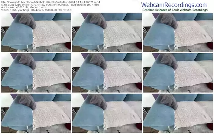 2024/04/11/showup-glebokiegardlogrubyfiut-13-06-21