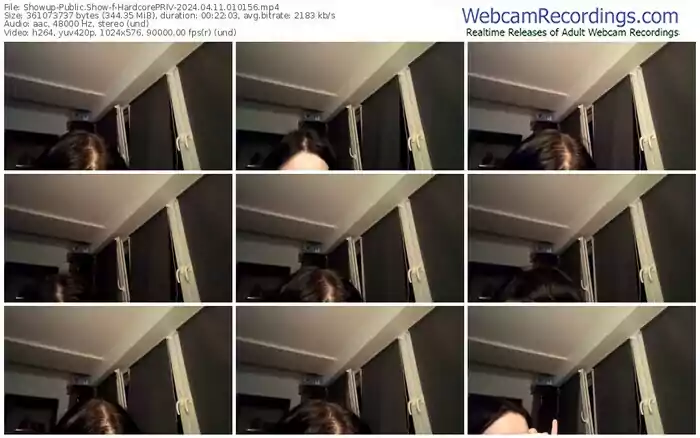 2024/04/11/showup-hardcorepriv-01-01-56