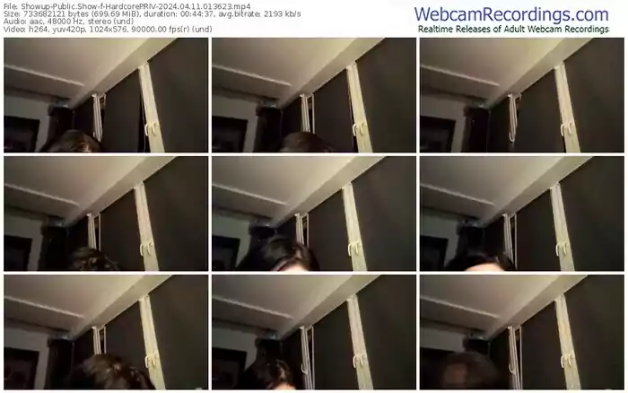 2024/04/11/showup-hardcorepriv-01-36-23