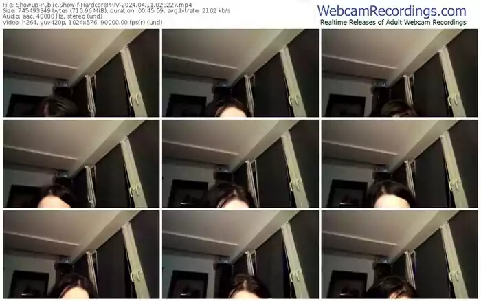 2024/04/11/showup-hardcorepriv-02-32-27