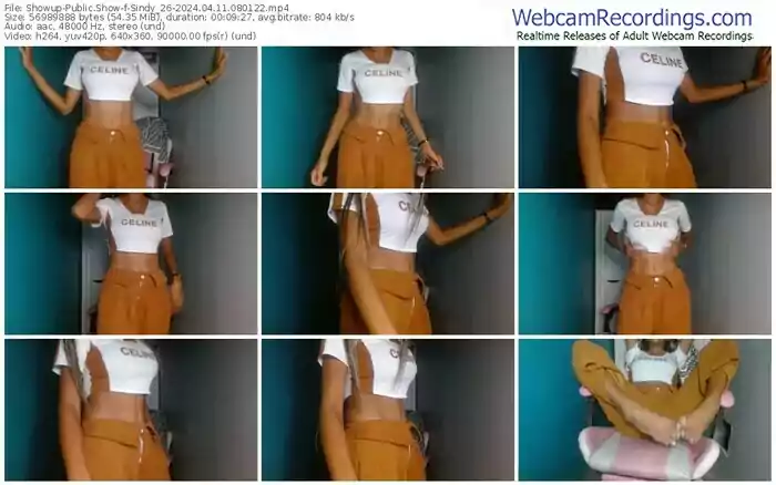 2024/04/11/showup-sindy_26-08-01-22