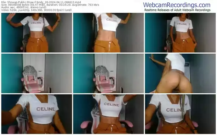 2024/04/11/showup-sindy_26-08-46-12