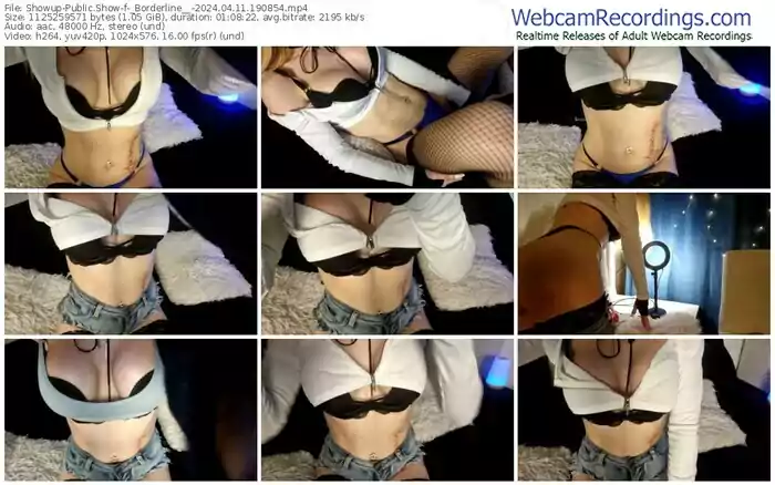 2024/04/11/showup-_borderline__-19-08-54