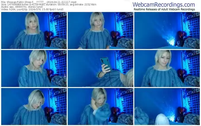 2024/04/11/showup-__77777__-21-11-17