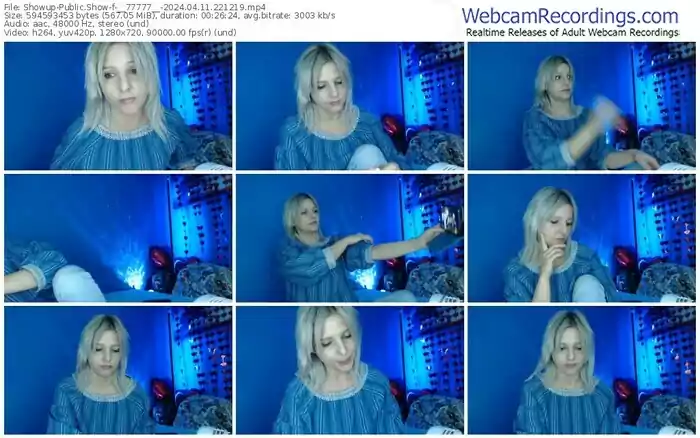 2024/04/11/showup-__77777__-22-12-19