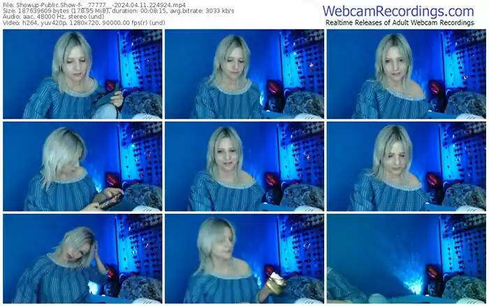 2024/04/11/showup-__77777__-22-49-24