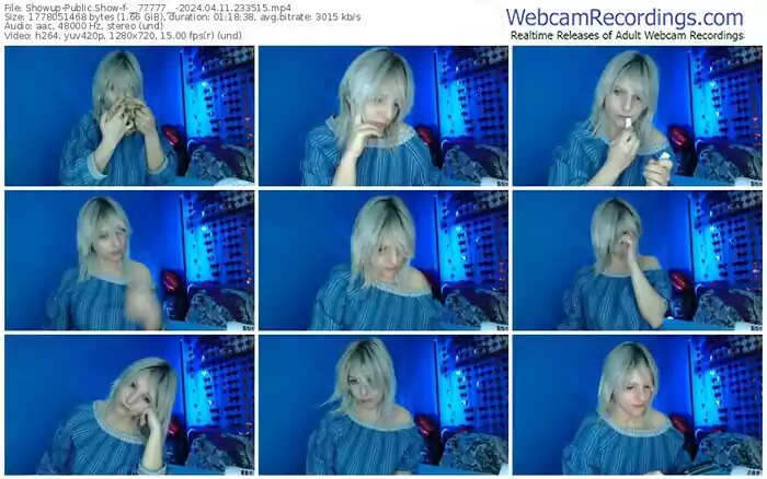 2024/04/11/showup-__77777__-23-35-15