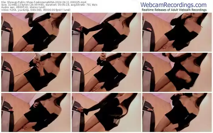 2024/04/11/showup-seksownanina-00-00-25