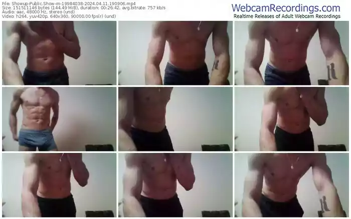 2024/04/11/showup-19984038-19-09-06