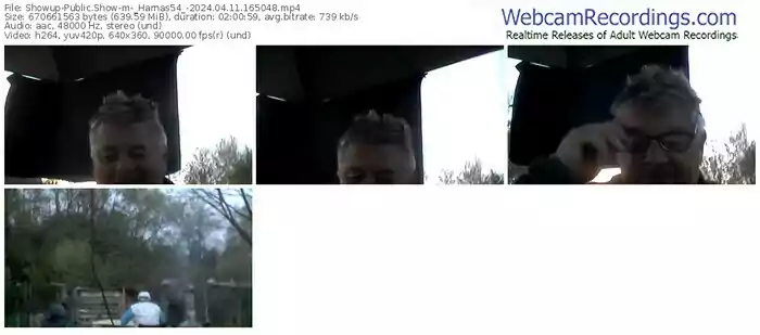 2024/04/11/showup-_harnas54_-16-50-48