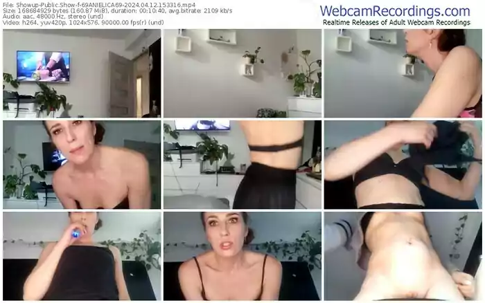 2024/04/12/showup-69anielica69-15-33-16