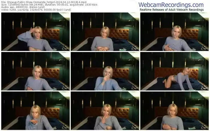 2024/04/12/showup-amanda_hotgirl-00-18-14