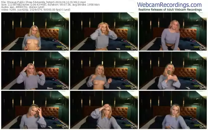 2024/04/12/showup-amanda_hotgirl-01-36-12
