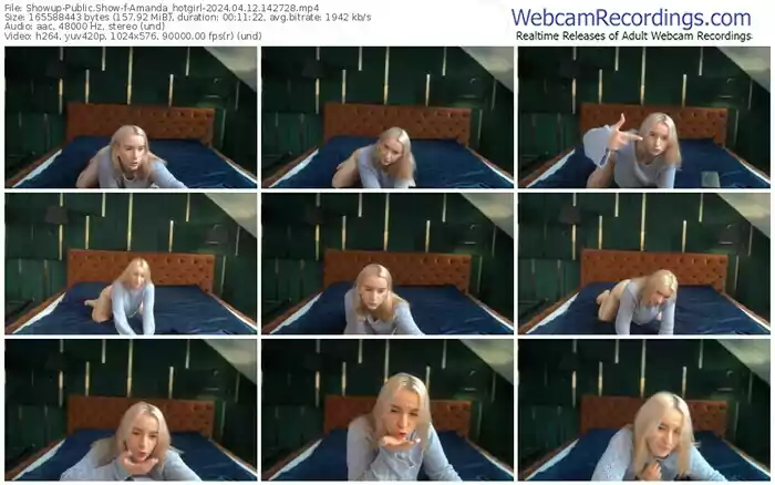 2024/04/12/showup-amanda_hotgirl-14-27-28