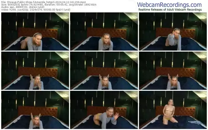 2024/04/12/showup-amanda_hotgirl-16-12-39