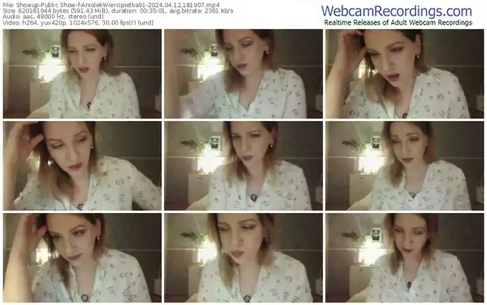 2024/04/12/showup-aniolekwiercipietka91-18-19-07