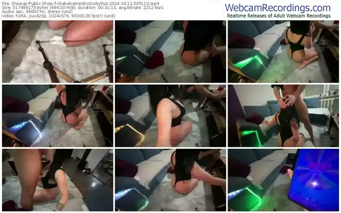 2024/04/12/showup-glebokiegardlogrubyfiut-00-51-15