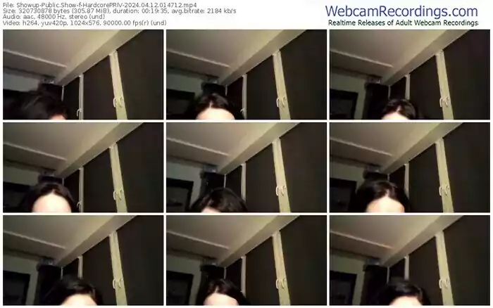 2024/04/12/showup-hardcorepriv-01-47-12