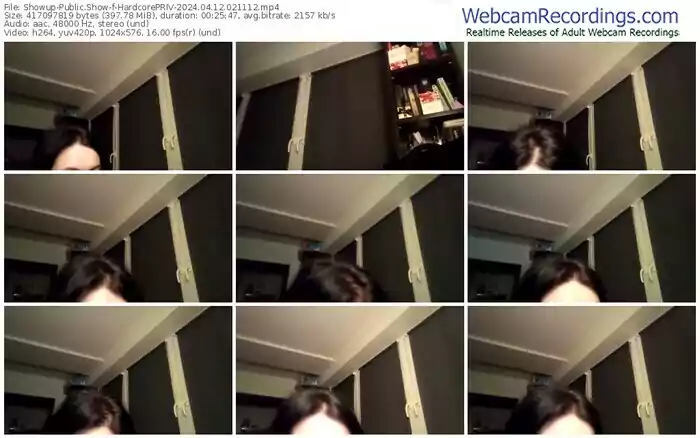 2024/04/12/showup-hardcorepriv-02-11-12