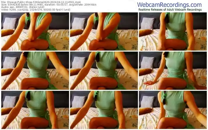 2024/04/12/showup-milena2420-11-45-01