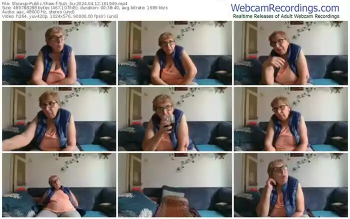 2024/04/12/showup-suzi_su-16-19-49