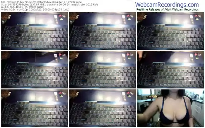 2024/04/12/showup-violetaslodka-12-22-32