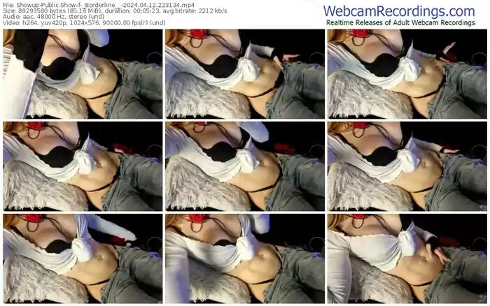 2024/04/12/showup-_borderline__-22-31-34