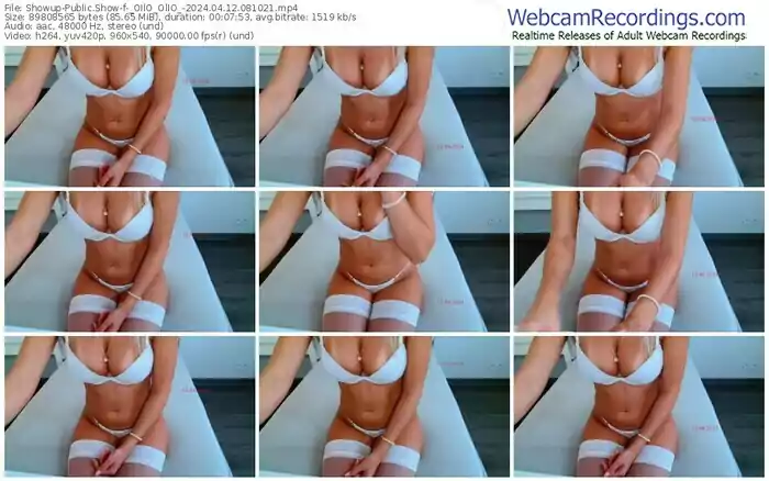 2024/04/12/showup-_oilo_olio_-08-10-21