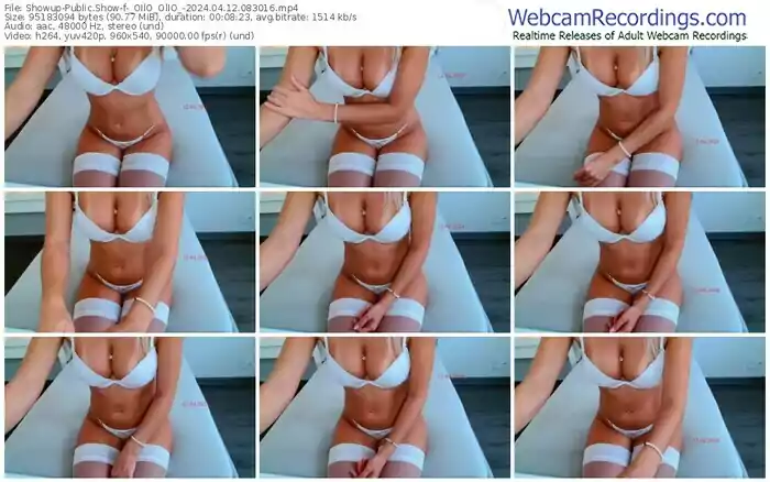 2024/04/12/showup-_oilo_olio_-08-30-16