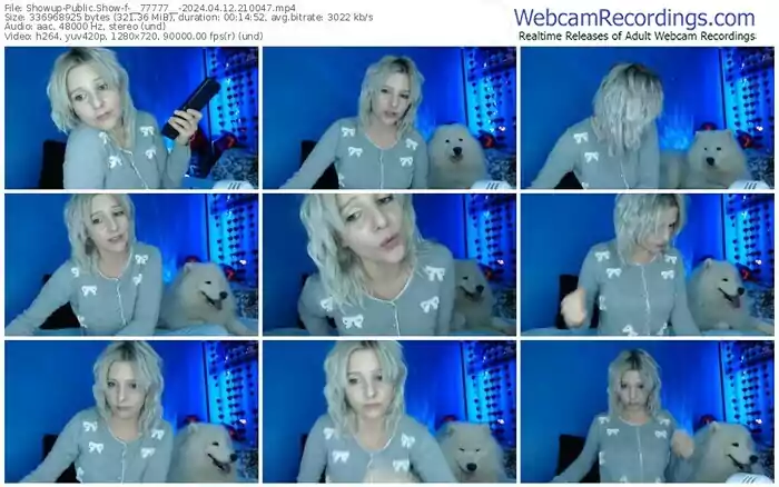 2024/04/12/showup-__77777__-21-00-47