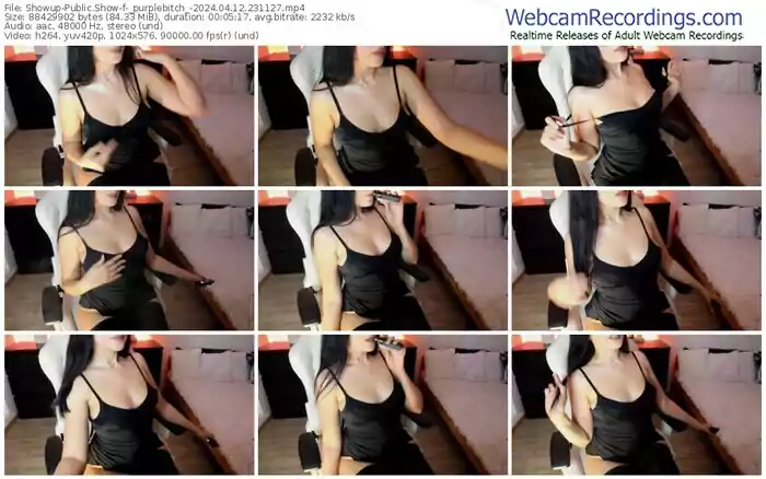 2024/04/12/showup-_purplebitch_-23-11-27