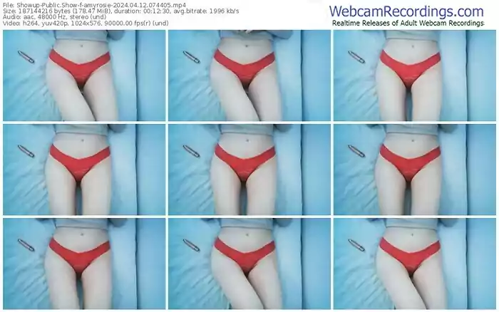 2024/04/12/showup-amyrosie-07-44-05