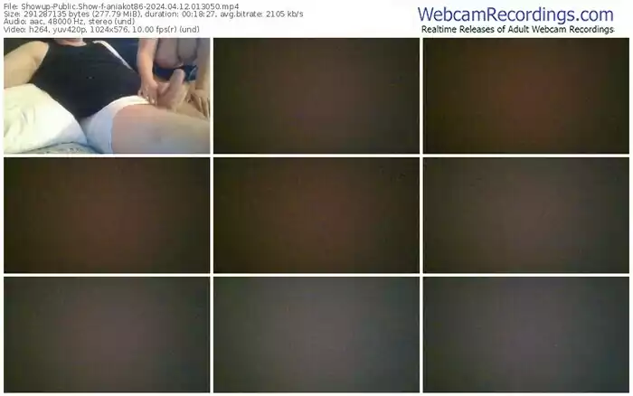 2024/04/12/showup-aniakot86-01-30-50