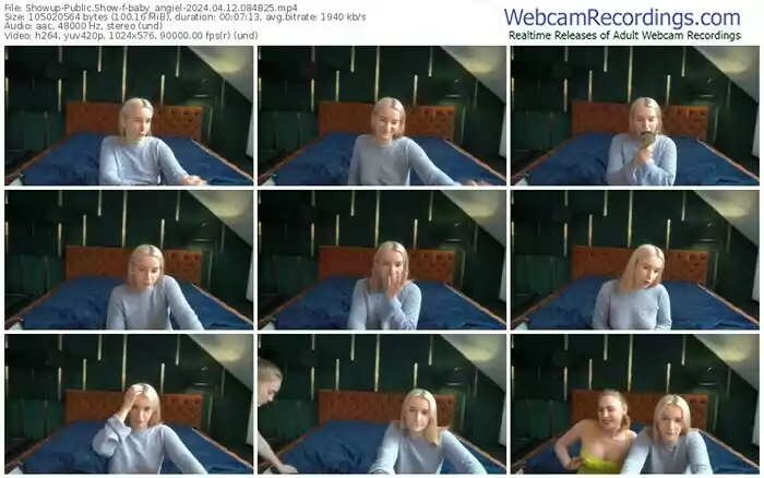 2024/04/12/showup-baby_angiel-08-48-25