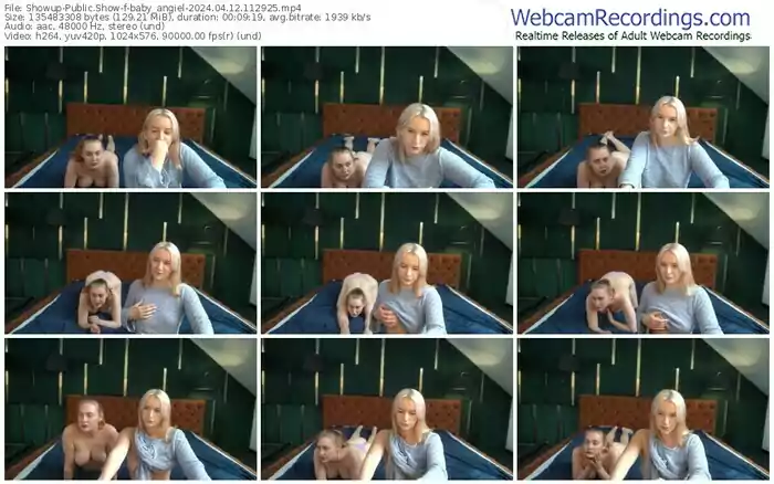 2024/04/12/showup-baby_angiel-11-29-25