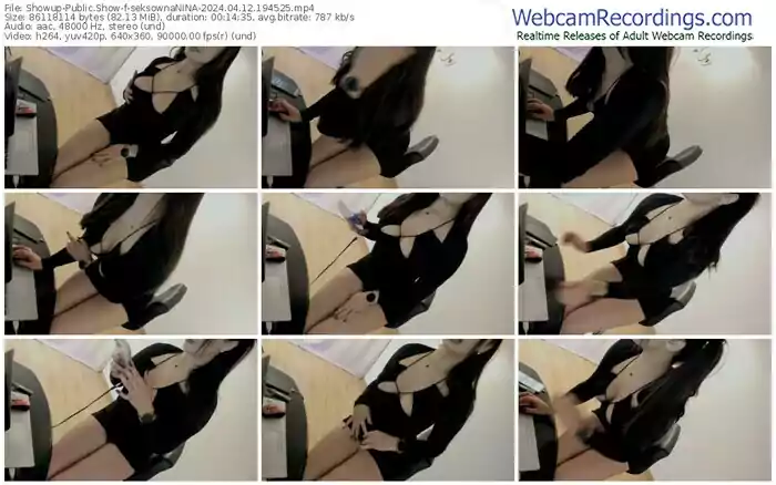 2024/04/12/showup-seksownanina-19-45-25