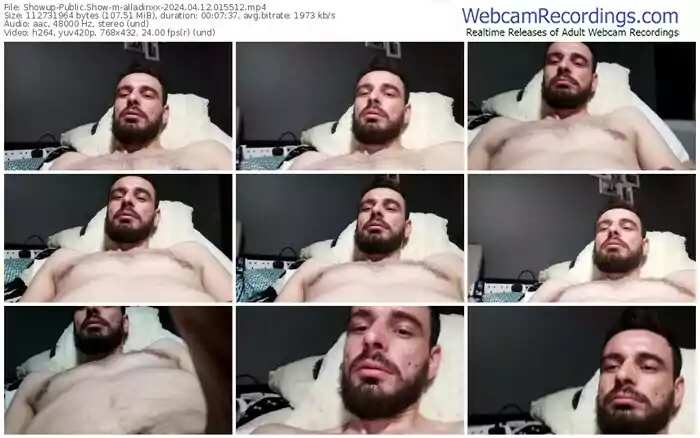 2024/04/12/showup-alladinxx-01-55-12