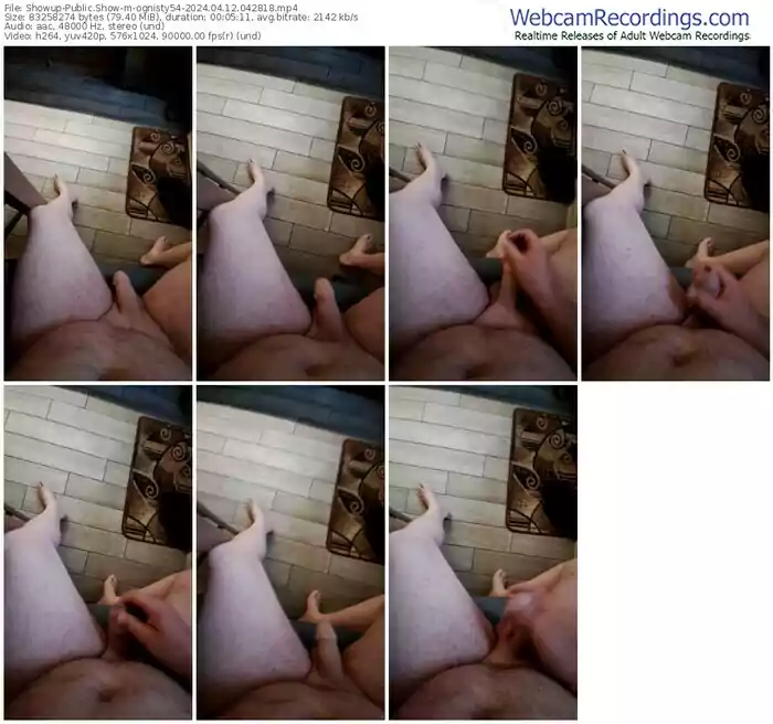 2024/04/12/showup-ognisty54-04-28-18