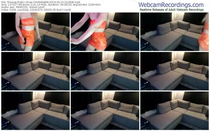 2024/04/13/showup-anna9898-01-28-28