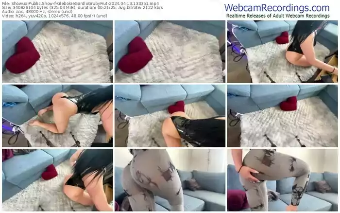 2024/04/13/showup-glebokiegardlogrubyfiut-13-33-51