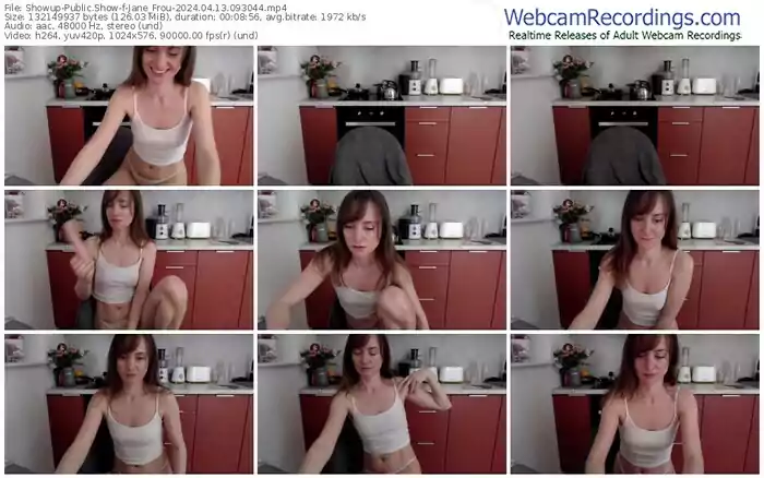 2024/04/13/showup-jane_frou-09-30-44