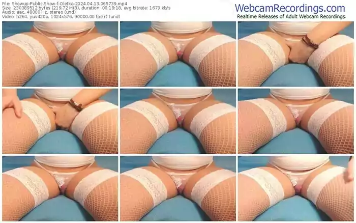 2024/04/13/showup-oletka-06-57-39