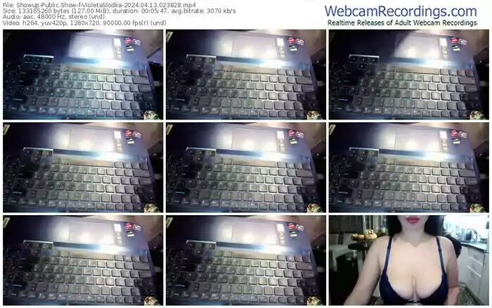 2024/04/13/showup-violetaslodka-02-38-28