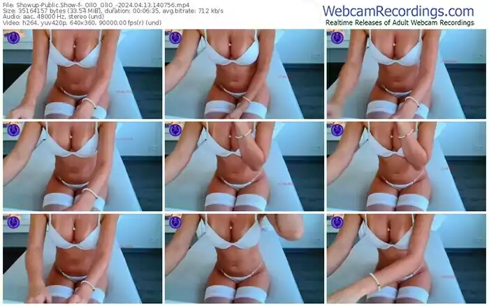 2024/04/13/showup-_oilo_olio_-14-07-56