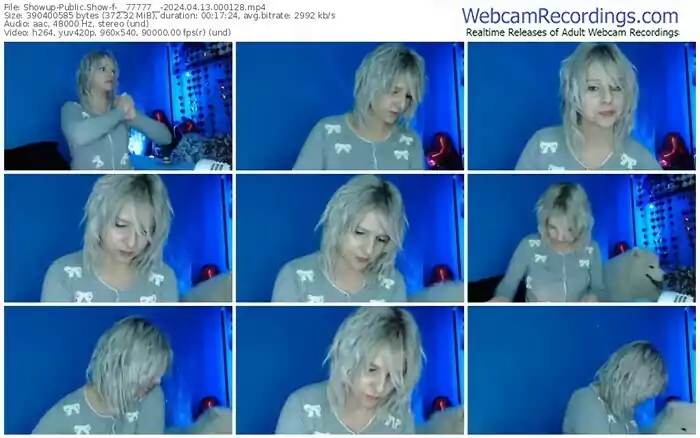 2024/04/13/showup-__77777__-00-01-28